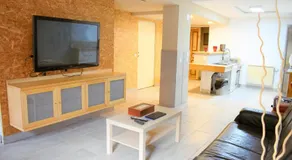 charmant appartement - Image 2