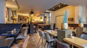 Grand Hotel Alkmaar - Image 3