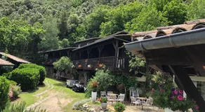 Le Sentier des Arches - Image 5
