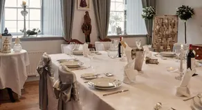 Barrow House - Image 2
