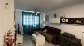Apartamento Tanzanita - Image 2