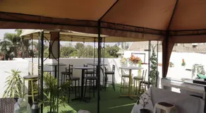 Quinoa Backpackers Hostel - Image 3