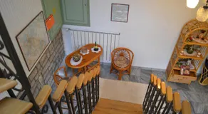 Muskátli Panzió - Image 4