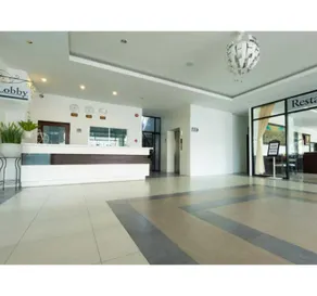 Collection O Chatkaew Hill & Residence - Image 4