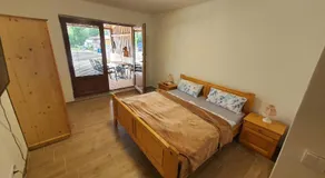 Farma Horní Paseky u Aše - Image 2