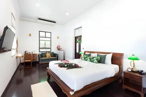 Sound Gallery House - SHA Plus - Image 2