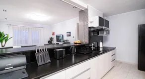 Apartament w Helu - Image 5