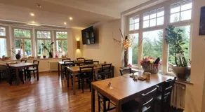 Hotel Rosenhof Braunlage - Image 2