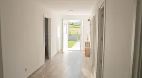 Casa O Souto - Image 5