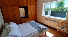 Hook Lighthouse Cottage - Image 2