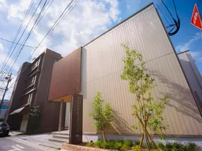 GRAND BASE Beppueki - Image 5