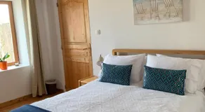 La Grange bnb - Image 2