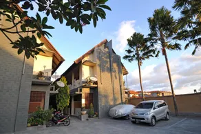 THE AYUDYA GUNUNG SARI - Image 4