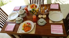 CASA VACANSA HOME STAY - Image 4