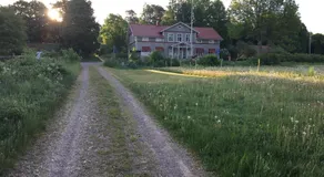 Asa Vandrarhem - Image 5