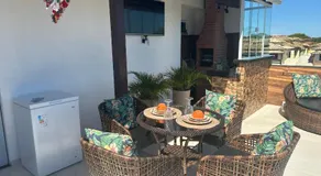 Loft Casa Feliz - Image 5
