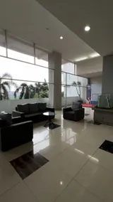 Seven Living Easton Park Residence Jatinangor - Image 3