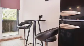 Gemütliche Ferienwohnung für die ganze Familie - Image 5
