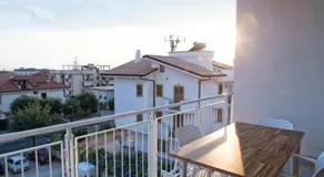apARTments Sperlonga - Image 5
