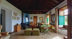 Casa Vicente viste al mare e motagne - Image 2