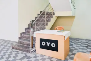 Hotel O Eswar Residency Avadi - Image 2