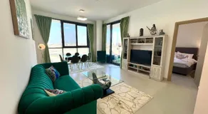 Ajmal Makan Blue Bay Walk - Image 2