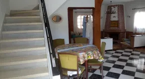 Amsa aqua villa - Image 5
