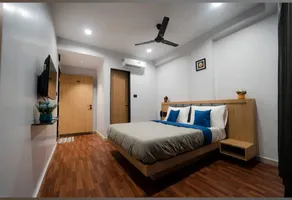 hotel the orbit - Image 2