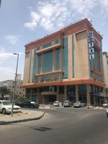 Dunes Hotel - Image 2