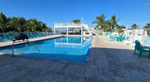 Happy in the Keys Tiny Home - Image 3