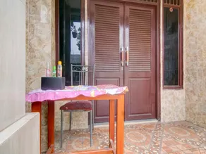 Hotel O Nakula Sadewa - Image 5