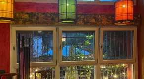Villa Vietnamonamour - Image 2