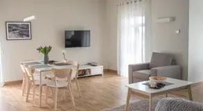 METRAK Apartamenty Darlowo - Image 2