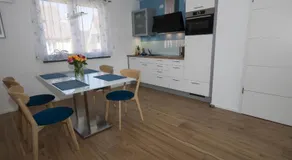 16Lilien Apartmentwohnung - Image 4