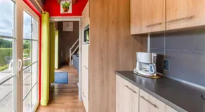 Holiday home in Ardennes Luxembourg - Image 3