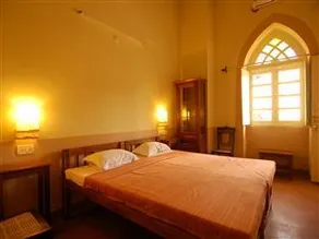 Royal Phoenix Inn - Heritage Stay in Fontainhas, Panjim - Image 4