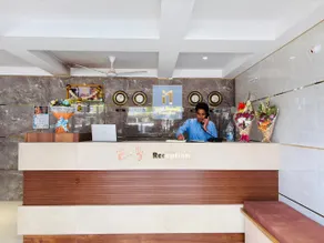 Hotel Nirmal's Executive - Image 5