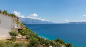 Sita Apartmani - Image 4