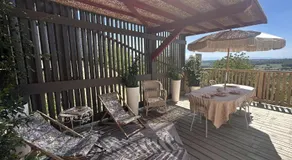 Le Patio Tursan - Image 4