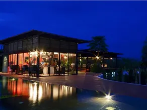 Ashcarya Boutique Resort - Image 5