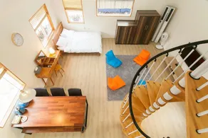 BandiHouse_BLUE - Image 3
