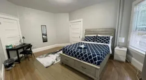 Boston Monadnock Properties - Image 2