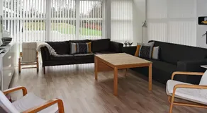 10 person holiday home in Hadsund - Image 4