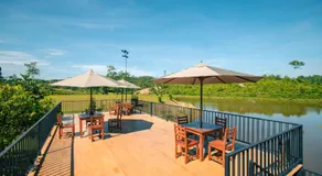 Sueen Nature Resort - Image 5