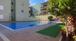 Los Menceyes Yaral - Image 3