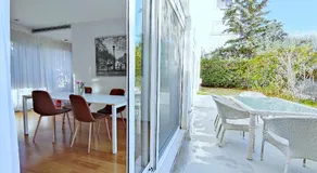 Verde Apartments - Image 3
