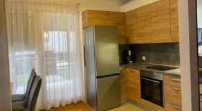 Apartman MERI - Image 2