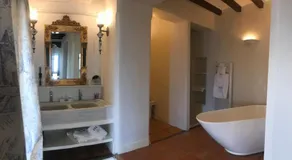 Casa Palacio VillaZambra - Image 2