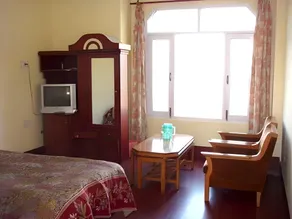 Hotel Sagar - Image 2