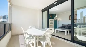 Apartment Carmentxu Gemelos 26 - Image 5